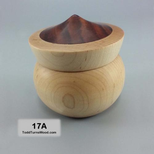 17A