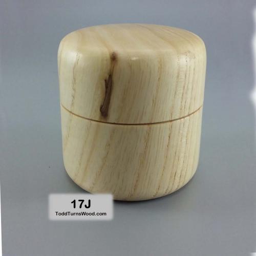 17J
