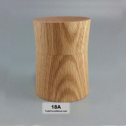 18A